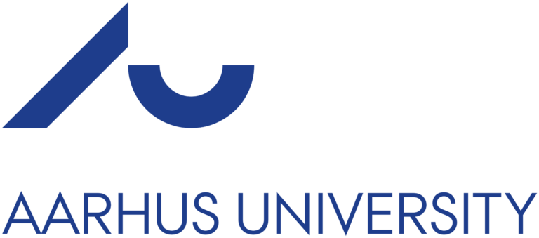 Aarhus_University_logo