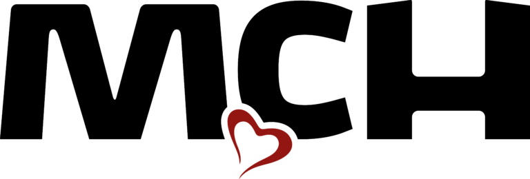 MCH_4CB_RED